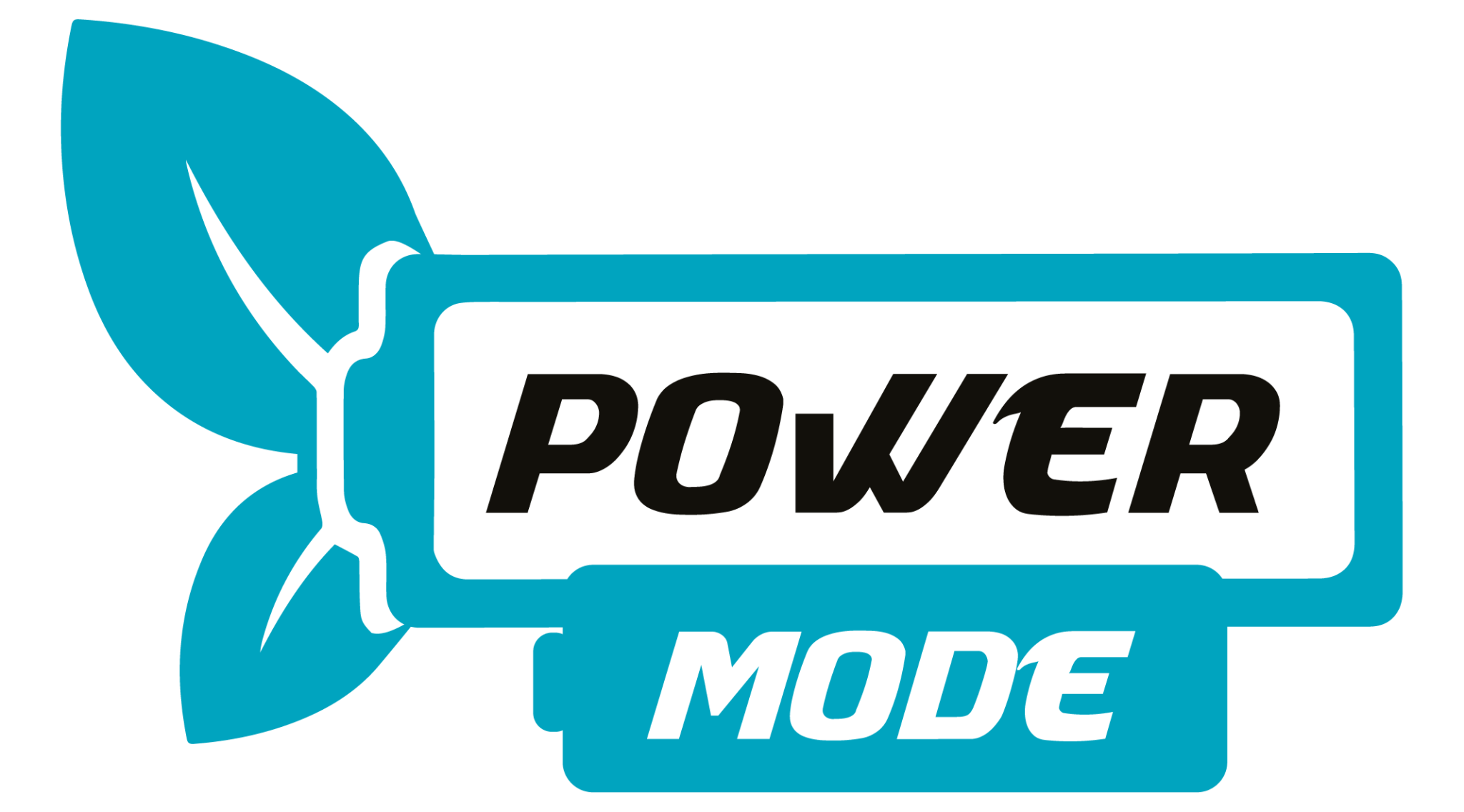 Úvod - POWER MODE